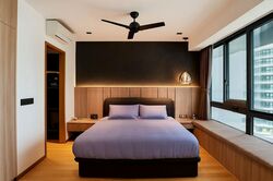 Straits View (D1), Condominium #473896571